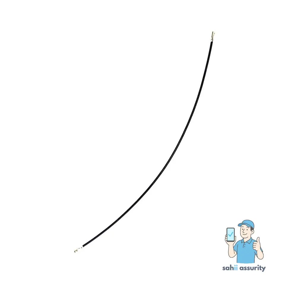 Antenna for Apple iPhone 12 Mini thumbnail